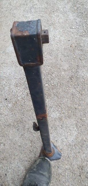2028_10_Moteur11.jpeg