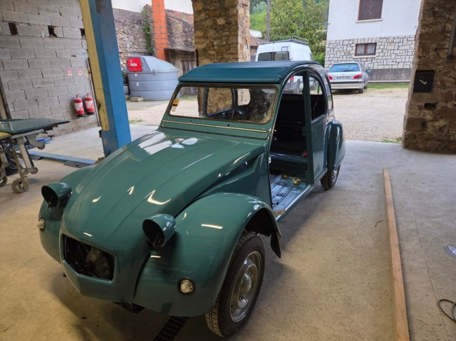 Jui. 2025