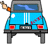 2cv1.gif