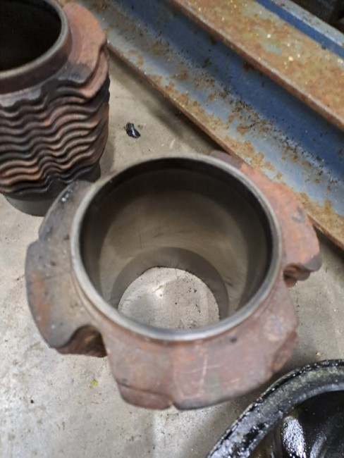 2025_10_moteur1.jpeg