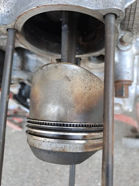 2025_10_moteur2.jpeg