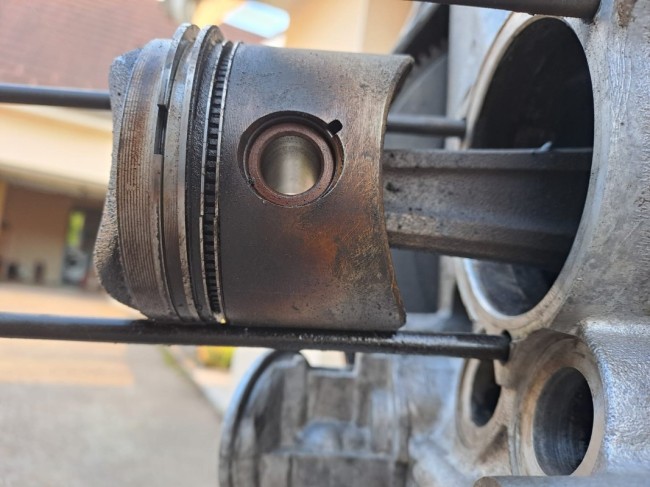 2025_10_moteur3.jpeg