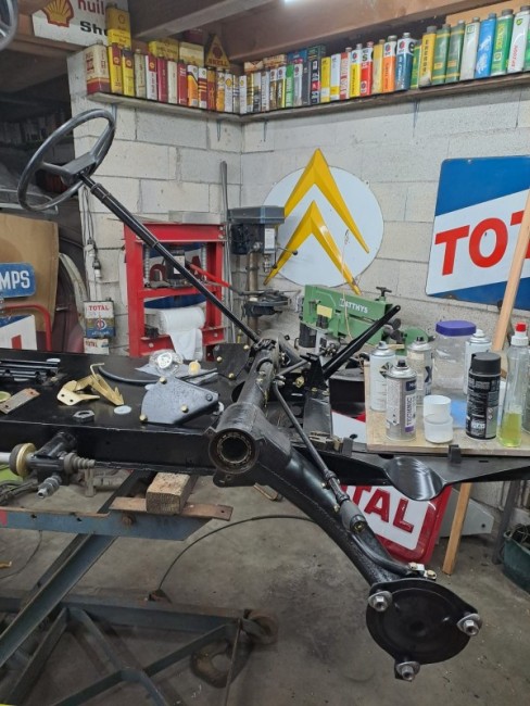 2025_10_Chassis_1.jpeg