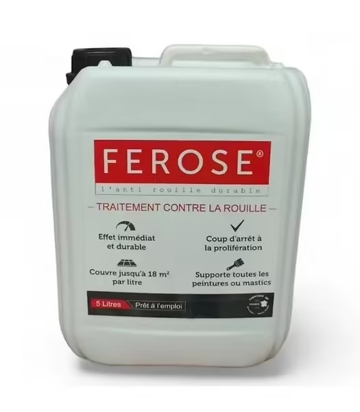 ferose.jpg