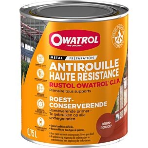 Owatrol_CIP_0L75_FR_NL__1__c282.jpg