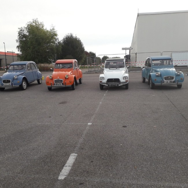 20251019_094153.jpg