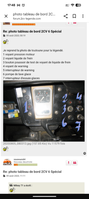 Screenshot_20251022-174821.png