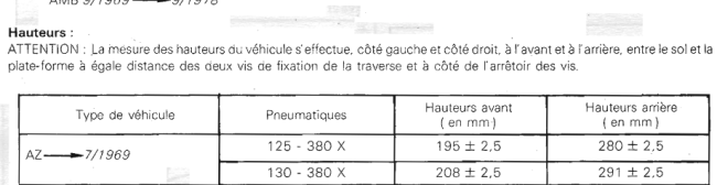 Capture d’écran du 2025-10-24 17-24-43.png