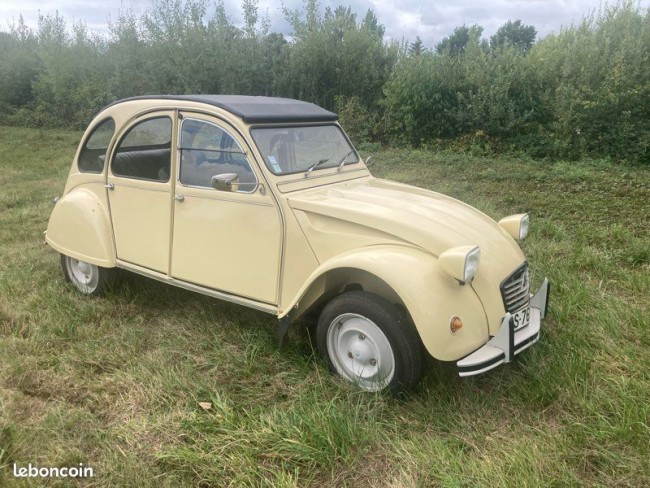 2cv.jpg