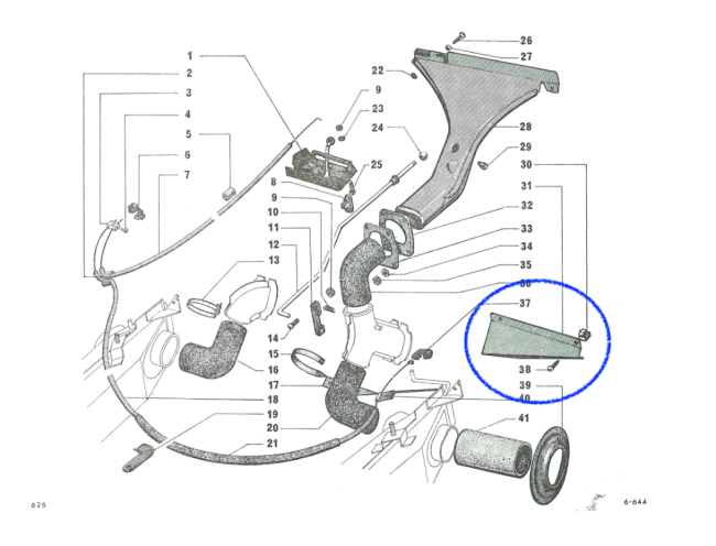 Capture d’écran 2025-10-26 à 19.12.38.png