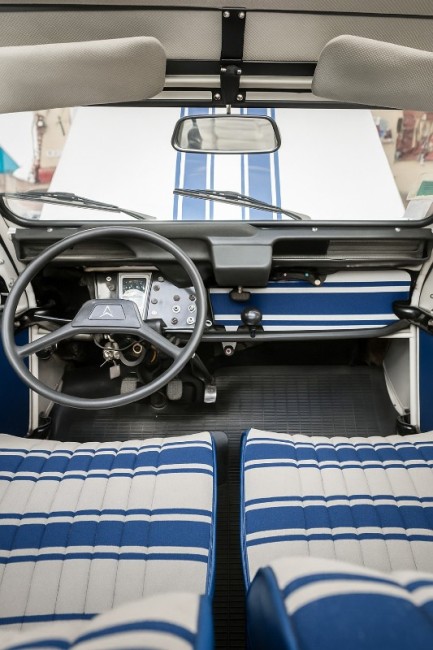 Boite a gant France3.jpeg