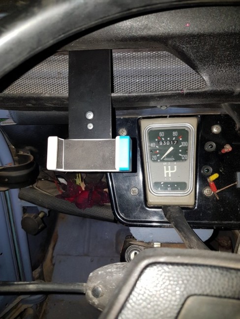 Support portable 1.jpg