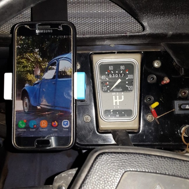 Support portable 2.jpg