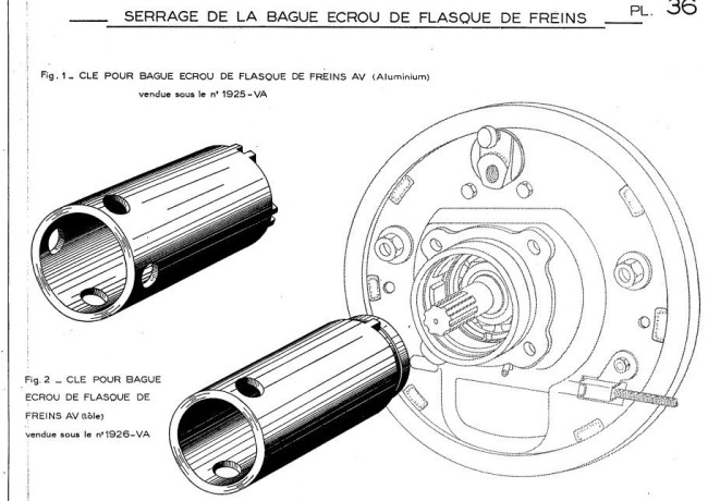 clé pour bague écrou.jpg