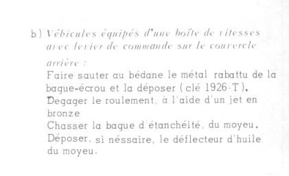 Déshabillage plateau frein_2.jpg