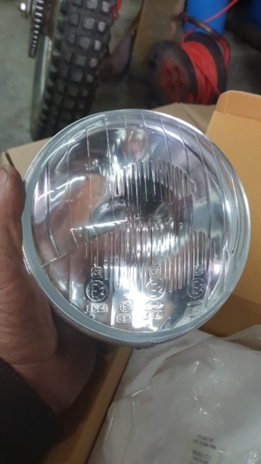 Optique Renov2CV.jpeg