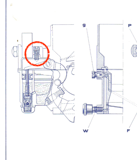 Capture d’écran 2025-11-03 à 21.54.28.png