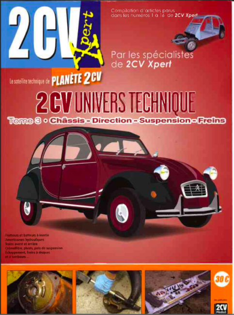 Capture d’écran 2025-11-03 à 22.09.14.png