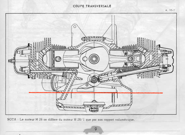 Capture d’écran 2025-11-04 à 07.57.51.png