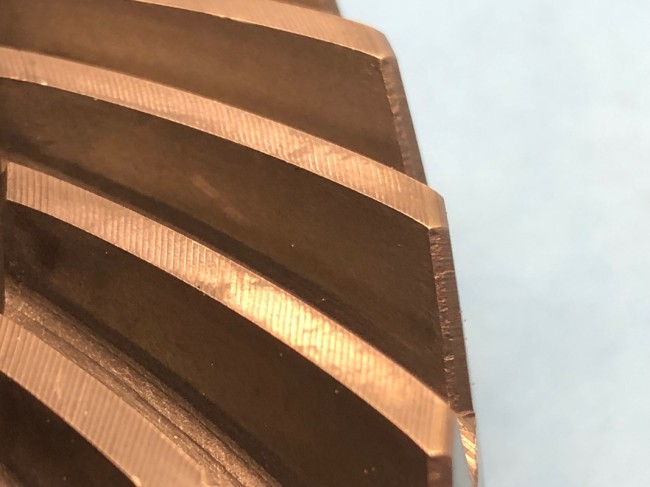 2024 - 03 - Mars 10 - 15 - 5.jpeg