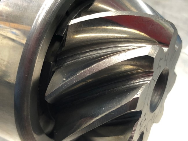 2024 - 03 - Mars 14 - 4.jpeg