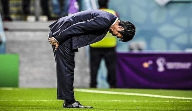 Entraineur japonais.jpg