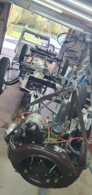 2025_11_Remontage_1 - Copie.jpeg