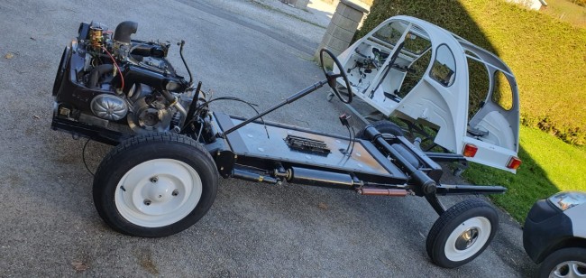 2025_11_Remontage_4 - Copie.jpeg