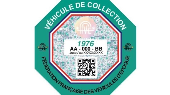 facturee-15-euros-la-vignette-collection-de-la-federation-francaise-des-vehicules-depoque-est-valable-cinq-ans.jpg
