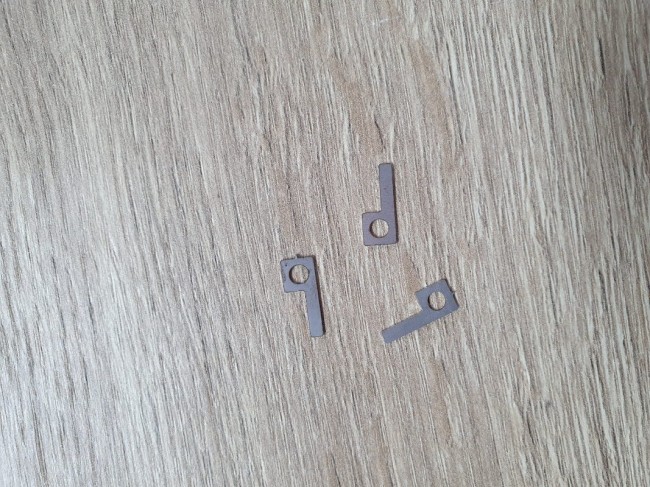 WhatsApp Image 2025-11-15 at 15.11.12.jpeg