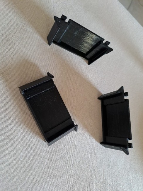 Support regulateur.jpeg