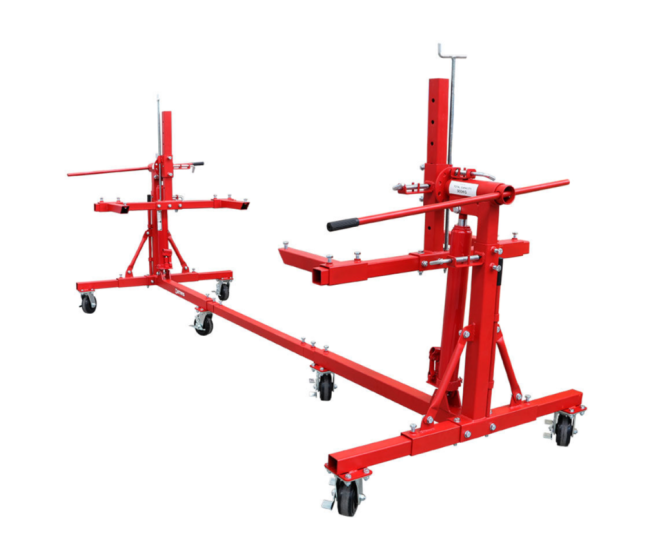 Capture d’écran 2025-11-21 à 08.42.30.png