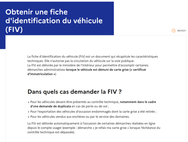 Capture d’écran du 2025-11-21 14-07-46.png