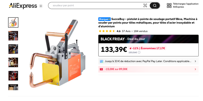 Capture d’écran 2025-11-23 à 21.09.22.png