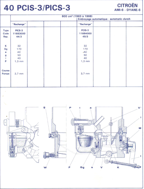 Capture d’écran 2025-11-23 à 21.19.26.png