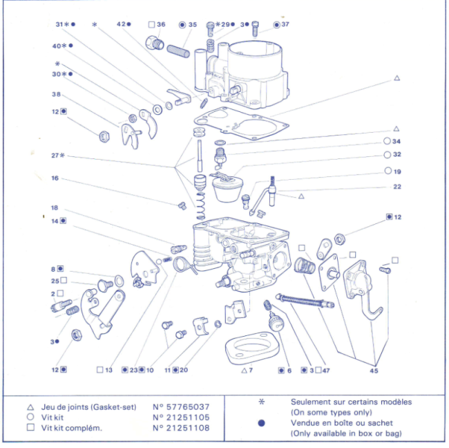 Capture d’écran 2025-11-23 à 21.19.35.png