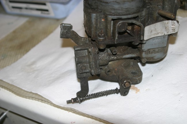 Solex 40 PICS - 1 - 6.JPG