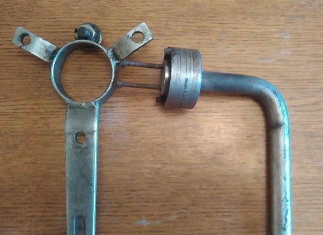 470.jpg (387.84 Kio) Vu 13595 fois outil facom c 83