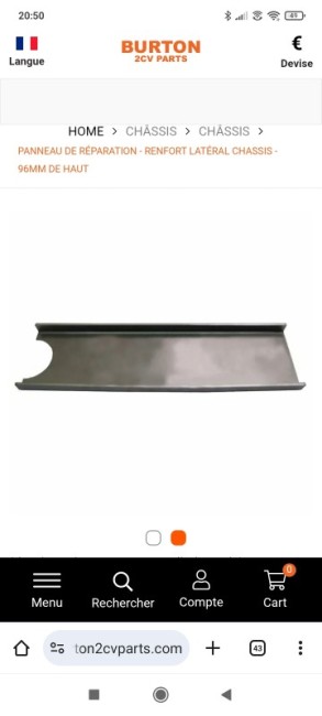 Screenshot_2026-01-18-20-50-47-854_com.android.chrome.jpg (29.98 Kio) Vu 1265 fois Tôle de réparation