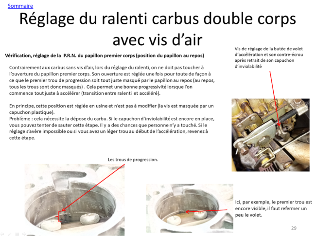 Capture d'écran 2026-02-11 074120.png