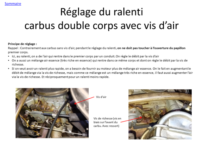 Capture d'écran 2026-02-11 074453.png