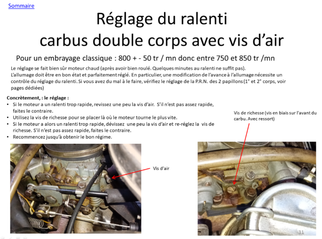 Capture d'écran 2026-02-11 074512.png