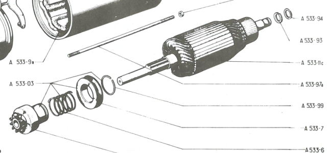 Capture d’écran du 2026-02-12 17-18-46.png