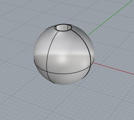 WhatsApp Image 2026-02-16 at 14.05.05.jpeg