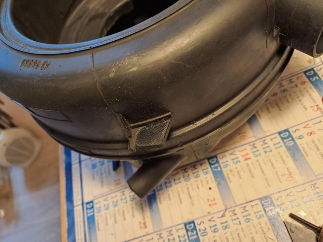 WhatsApp Image 2026-02-16 at 14.06.18 (1).jpeg