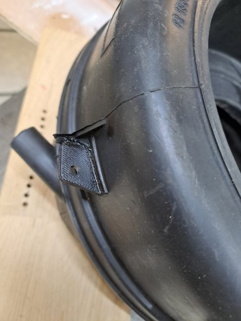 WhatsApp Image 2026-02-16 at 14.06.18 (2).jpeg