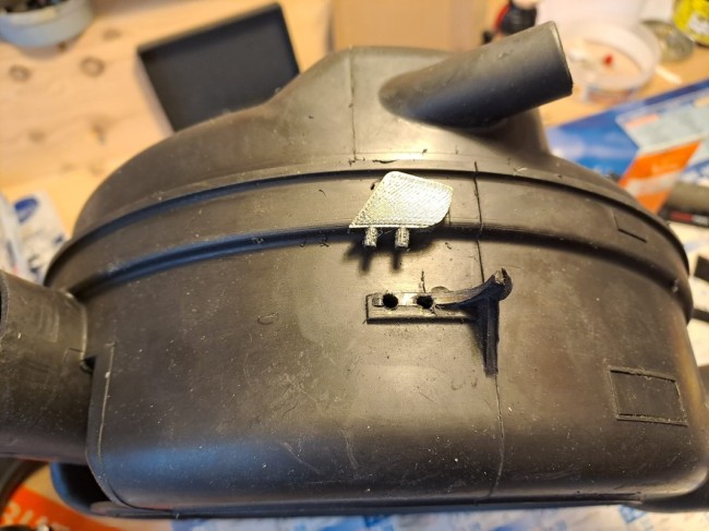 WhatsApp Image 2026-02-16 at 14.06.18.jpeg