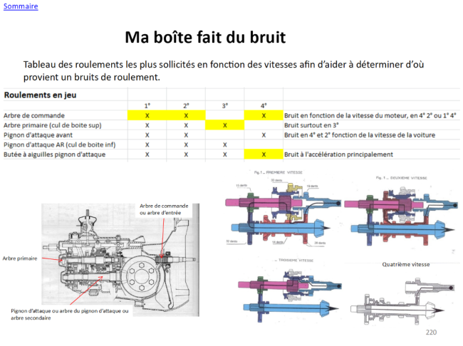 Capture d'écran 2026-02-17 092937.png