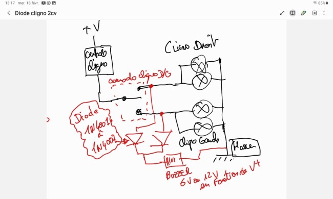 Screenshot_20260218_131707_Samsung Notes.jpg