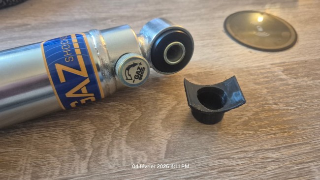 20260204_161114 (1).jpg